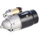 Purchase Top-Quality ACDELCO - 323-364 - Remanufactured Starter pa3