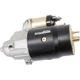 Purchase Top-Quality ACDELCO - 323-367 - Remanufactured Starter pa2