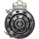Purchase Top-Quality ACDELCO - 336-1004 - Starter Remanufactured pa6