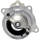 Purchase Top-Quality ACDELCO - 336-1007 - Remanufactured Starter pa3