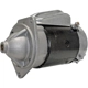 Purchase Top-Quality ACDELCO - 336-1008 - Remanufactured Starter pa1