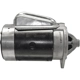 Purchase Top-Quality ACDELCO - 336-1008 - Remanufactured Starter pa2