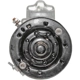 Purchase Top-Quality ACDELCO - 336-1008 - Remanufactured Starter pa3