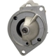 Purchase Top-Quality ACDELCO - 336-1008 - Remanufactured Starter pa4
