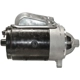 Purchase Top-Quality ACDELCO - 336-1028 - Remanufactured Starter pa1
