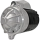 Purchase Top-Quality ACDELCO - 336-1028 - Remanufactured Starter pa2