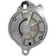 Purchase Top-Quality ACDELCO - 336-1028 - Remanufactured Starter pa3