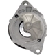 Purchase Top-Quality ACDELCO - 336-1039 - Remanufactured Starter pa3