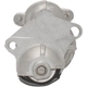 Purchase Top-Quality ACDELCO - 336-1043 - Remanufactured Starter pa1