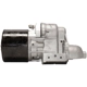 Purchase Top-Quality ACDELCO - 336-1043 - Remanufactured Starter pa5