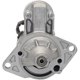 Purchase Top-Quality ACDELCO - 336-1065 - Remanufactured Starter pa3