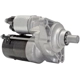Purchase Top-Quality ACDELCO - 336-1067 - Remanufactured Starter pa1