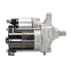 Purchase Top-Quality ACDELCO - 336-1067 - Remanufactured Starter pa2