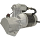 Purchase Top-Quality Remanufactured Starter by ACDELCO - 336-1079 pa1