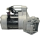 Purchase Top-Quality Remanufactured Starter by ACDELCO - 336-1079 pa2