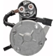 Purchase Top-Quality Remanufactured Starter by ACDELCO - 336-1079 pa3
