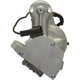 Purchase Top-Quality Remanufactured Starter by ACDELCO - 336-1079 pa4