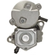 Purchase Top-Quality ACDELCO - 336-1100A - Starter Motor pa2