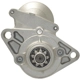 Purchase Top-Quality ACDELCO - 336-1100A - Starter Motor pa3