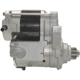 Purchase Top-Quality ACDELCO - 336-1100A - Starter Motor pa4