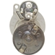 Purchase Top-Quality Remanufactured Starter by ACDELCO - 336-1114A pa2