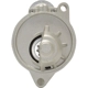 Purchase Top-Quality Remanufactured Starter by ACDELCO - 336-1114A pa3
