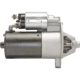Purchase Top-Quality Remanufactured Starter by ACDELCO - 336-1114A pa4