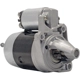 Purchase Top-Quality ACDELCO - 336-1146 - Remanufactured Starter pa2