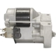 Purchase Top-Quality ACDELCO - 336-1148 - Remanufactured Starter pa2