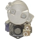 Purchase Top-Quality ACDELCO - 336-1148 - Remanufactured Starter pa3