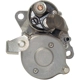 Purchase Top-Quality AC DELCO - 336-1182 - Remanufactured Starter pa2