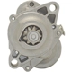 Purchase Top-Quality AC DELCO - 336-1182 - Remanufactured Starter pa3