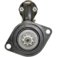 Purchase Top-Quality AC DELCO - 336-1281 - Remanufactured Starter pa3