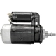 Purchase Top-Quality AC DELCO - 336-1281 - Remanufactured Starter pa4