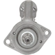 Purchase Top-Quality ACDELCO - 336-1337 - Remanufactured Starter pa1