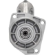 Purchase Top-Quality ACDELCO - 336-1365 - Remanufactured Starter pa4