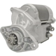 Purchase Top-Quality ACDELCO - 336-1367 - Remanufactured Starter pa2