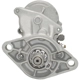 Purchase Top-Quality ACDELCO - 336-1367 - Remanufactured Starter pa3
