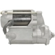 Purchase Top-Quality ACDELCO - 336-1367 - Remanufactured Starter pa4