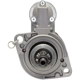 Purchase Top-Quality ACDELCO - 336-1378 - Remanufactured Starter pa2