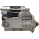 Purchase Top-Quality ACDELCO - 336-1425 - Remanufactured Starter pa1