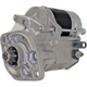 Purchase Top-Quality ACDELCO - 336-1425 - Remanufactured Starter pa2