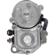 Purchase Top-Quality ACDELCO - 336-1425 - Remanufactured Starter pa3