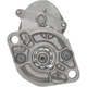 Purchase Top-Quality ACDELCO - 336-1425 - Remanufactured Starter pa4