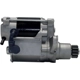 Purchase Top-Quality ACDELCO - 336-1453 - Remanufactured Starter pa1