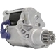 Purchase Top-Quality ACDELCO - 336-1453 - Remanufactured Starter pa3