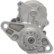 Purchase Top-Quality ACDELCO - 336-1453 - Remanufactured Starter pa4