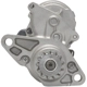 Purchase Top-Quality ACDELCO - 336-1453 - D�marreur reconditionn� pa4