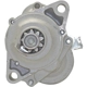 Purchase Top-Quality ACDELCO - 336-1461 - Starter Motor pa2
