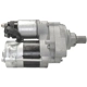 Purchase Top-Quality ACDELCO - 336-1461 - Starter Motor pa3